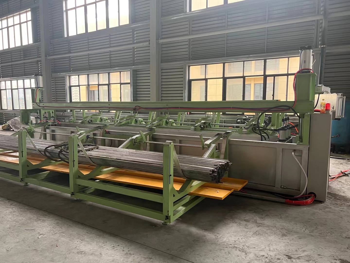 تستر هیدرواستاتیک